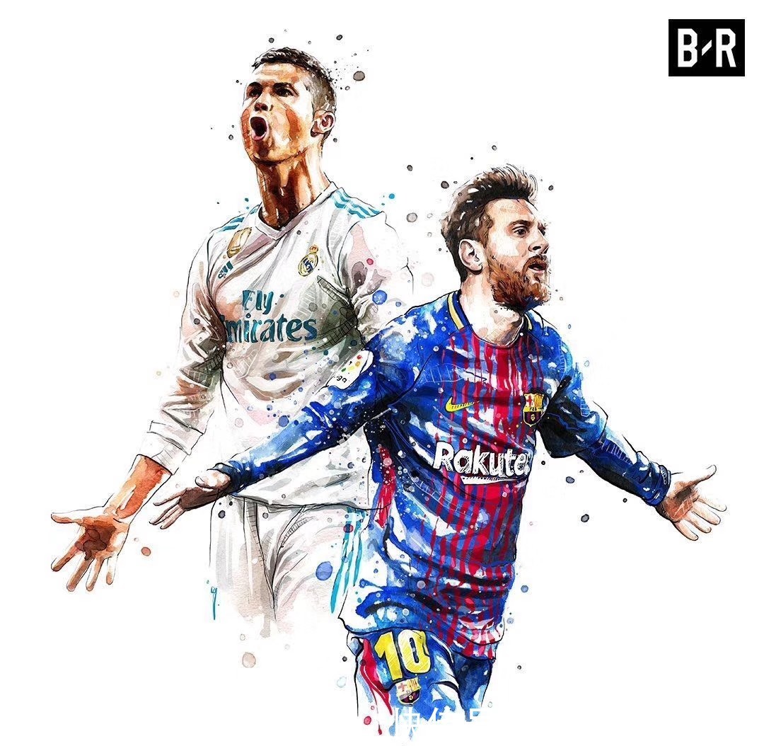 Y800型自动液压压滤机