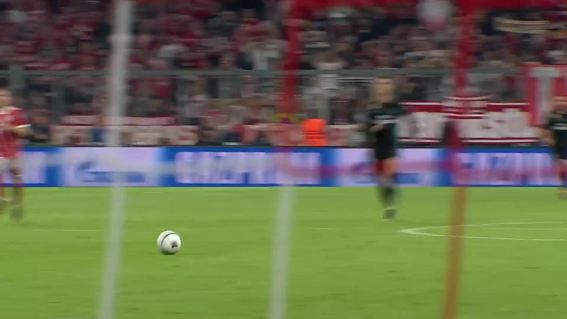 Y1000型自动液压压滤机